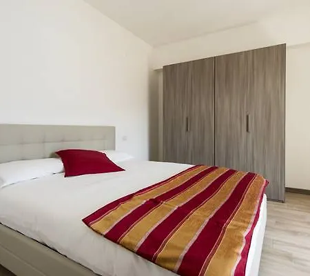 Britannia Luxury 2* Cadenabbia