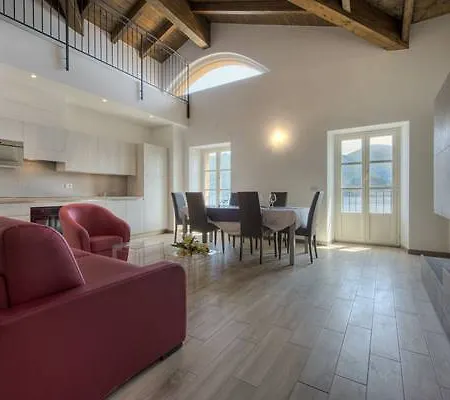 Britannia Luxury Hotel